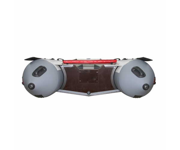 Altair PRO 340 AirDeck Altair PRO 340 AirDeck