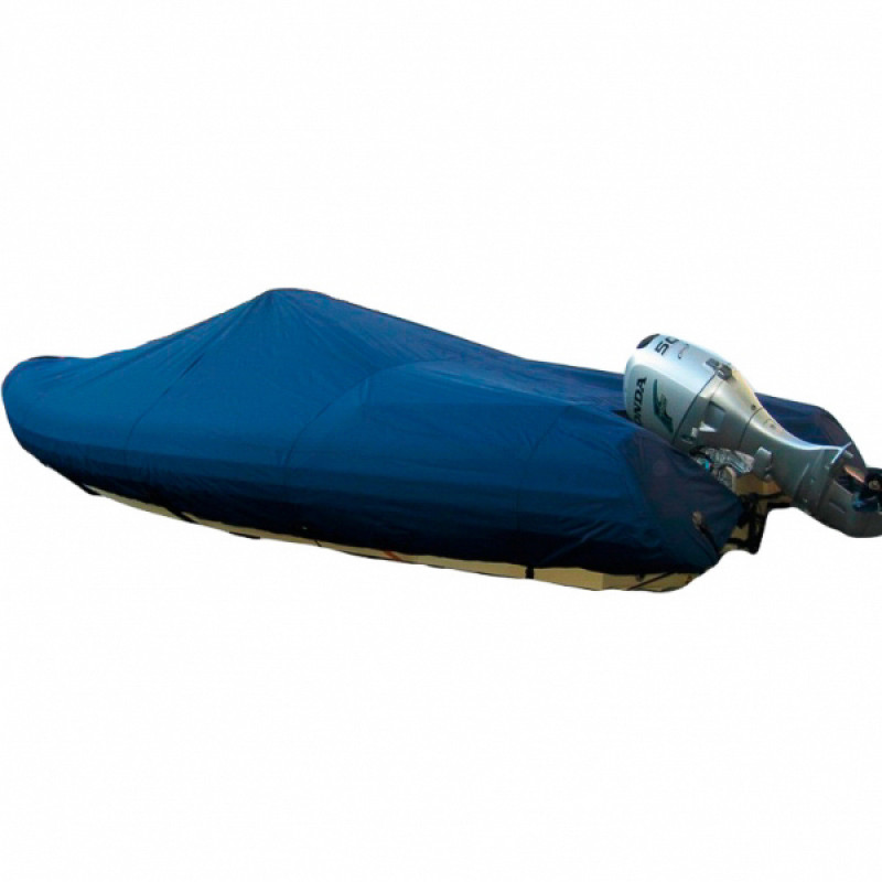 Буревестник B 450 HS Буревестник B 450 HS