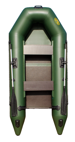 Гелиос 28МС (зеленая, слань) Гелиос 28МС (зеленая, слань)