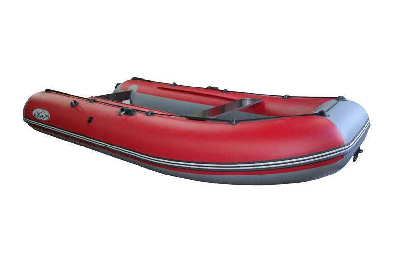 Река 340 Классик Река 340 Классик