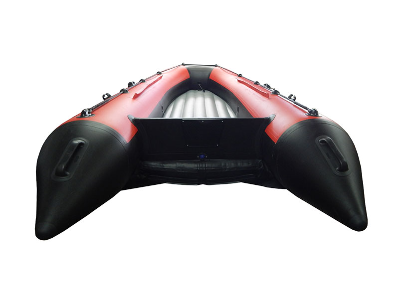 Река 340 Стандарт Река 340 Стандарт