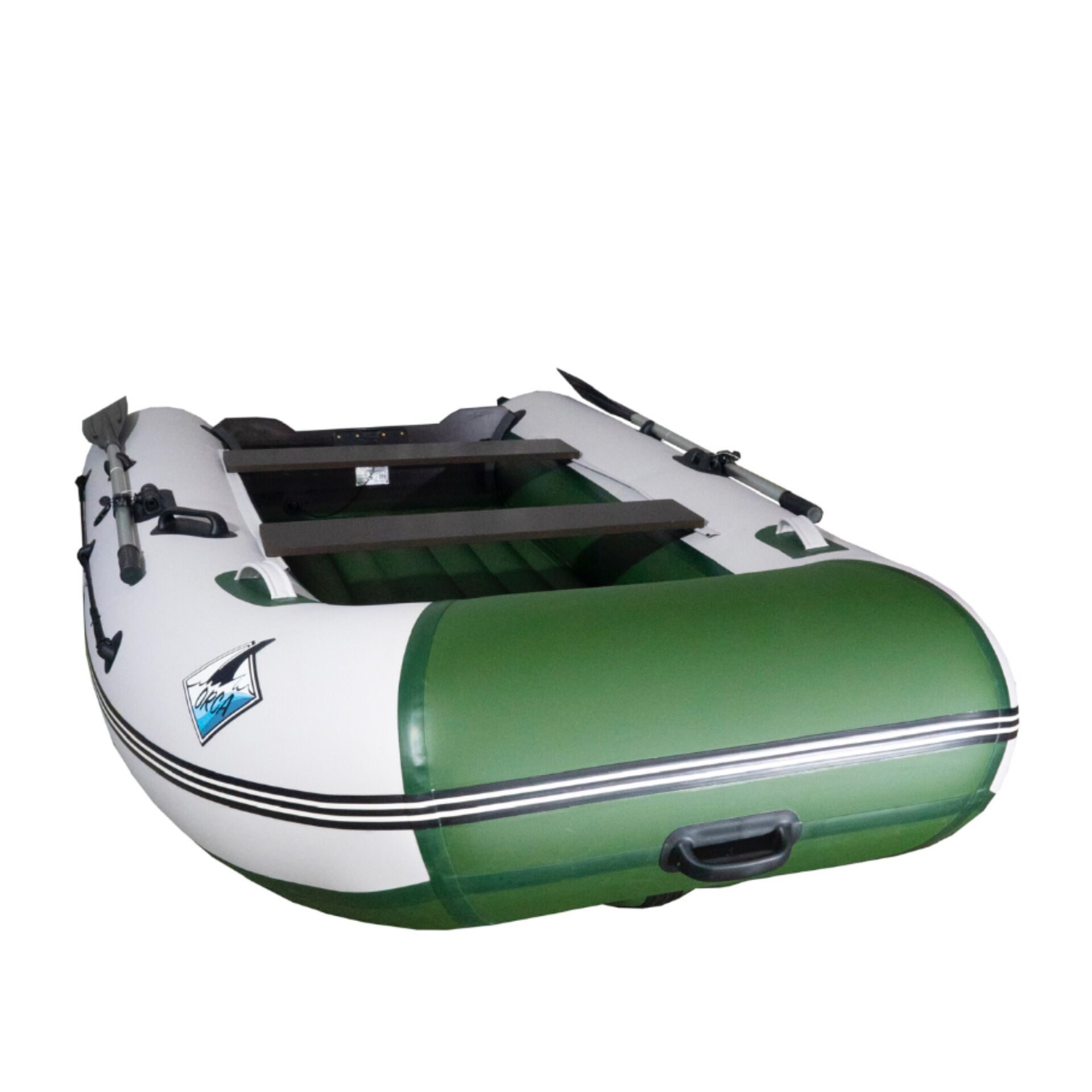 Orca 325 НД Orca 325 НД