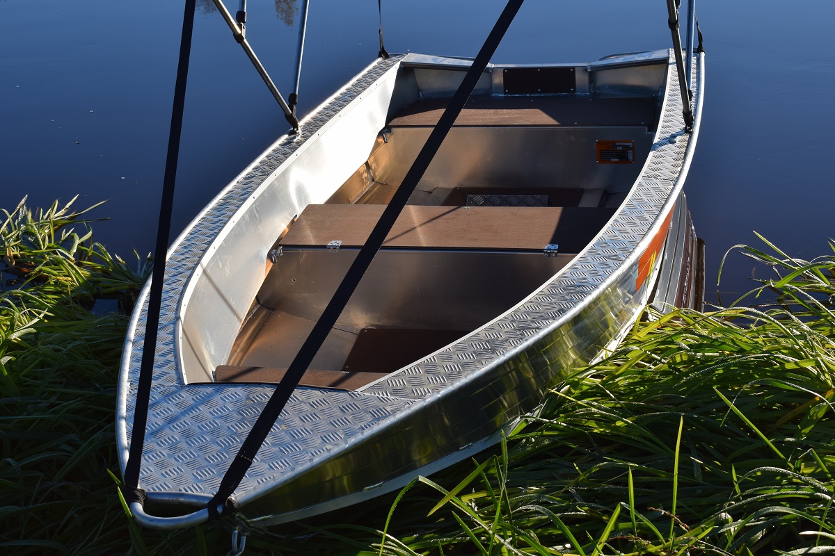 Wellboat-36