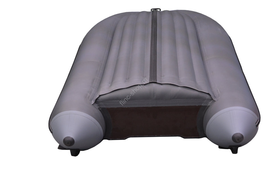Boatsman BT 340 A Boatsman BT 340 A