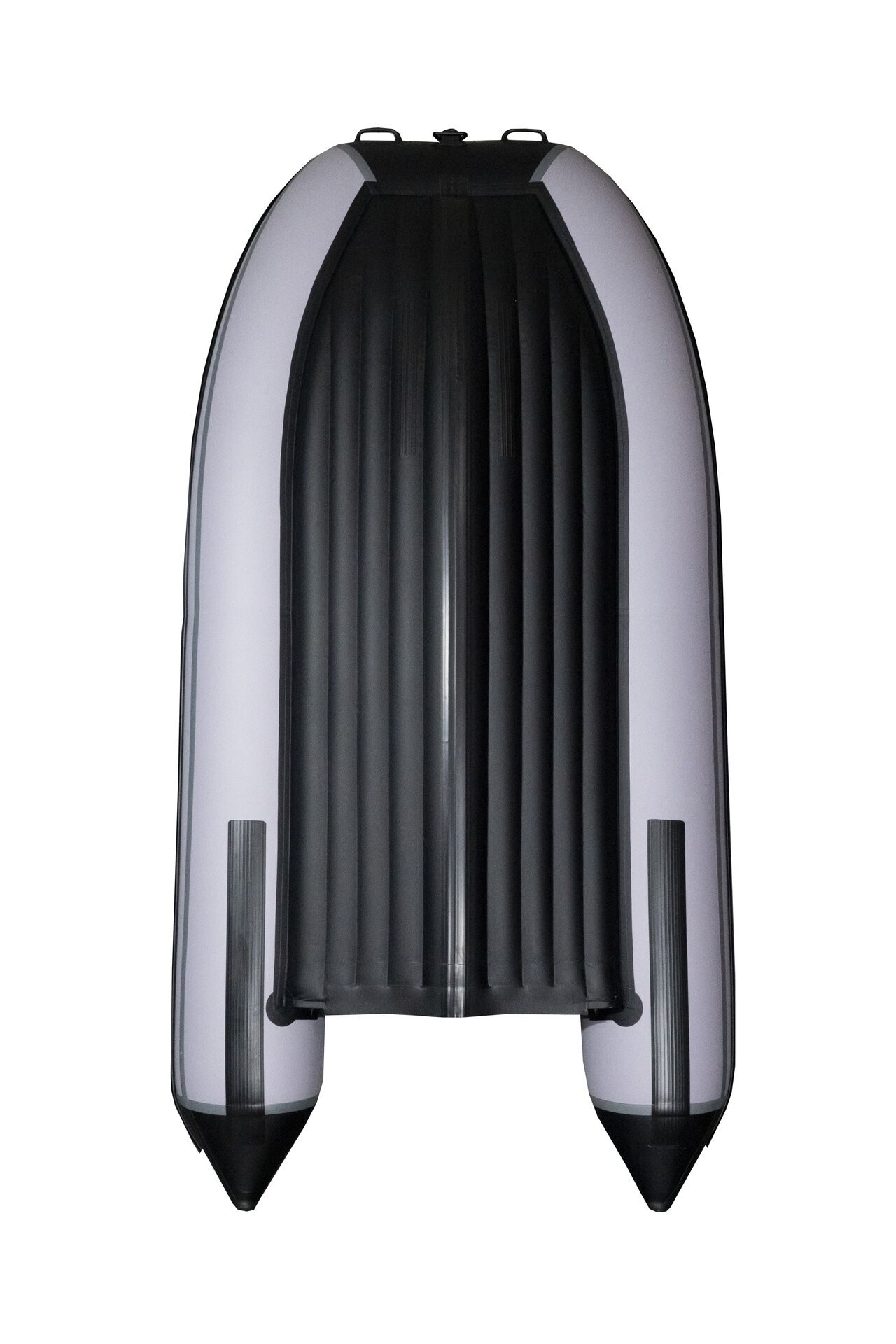 Orca 380 НД Orca 380 НД