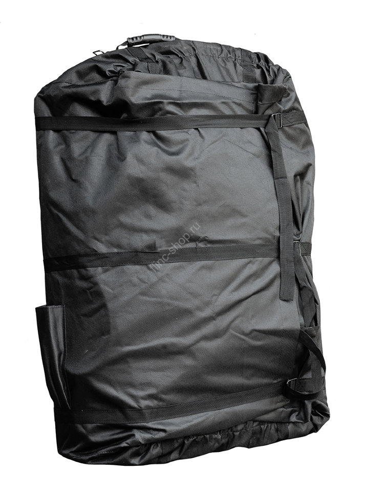 Boatsman BT 330 K Boatsman BT 330 K