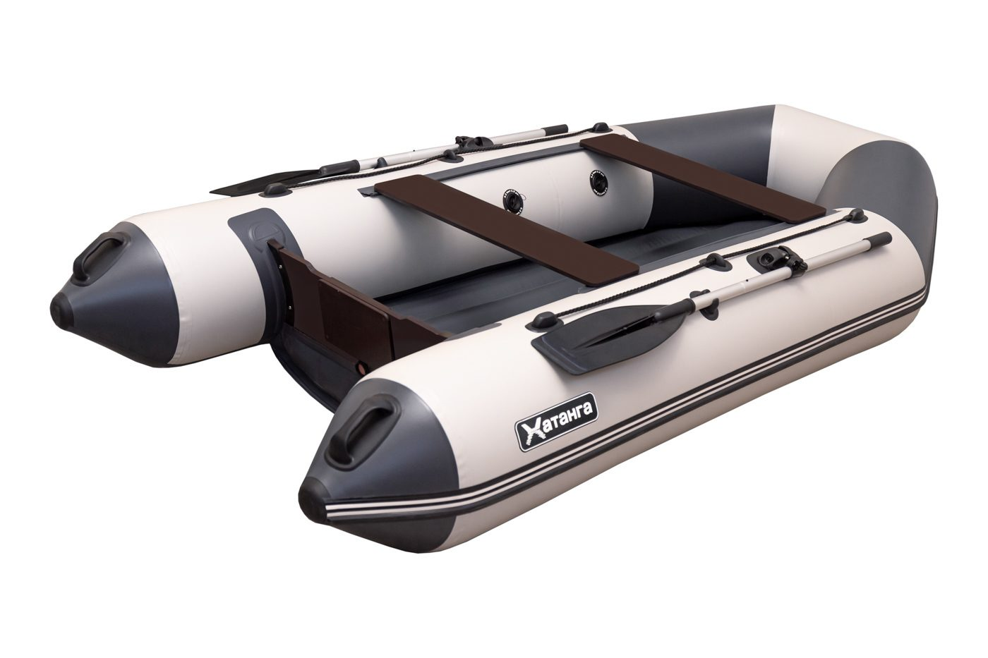 Хатанга-290 НДНД Хатанга-290 НДНД