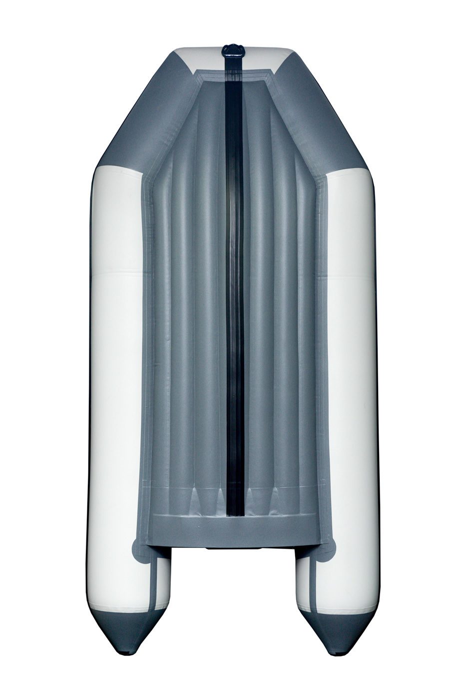 Хатанга-320 НДНД