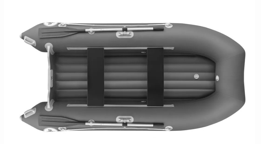 Мичман НДНД 280 Килевая Мичман НДНД 280 Килевая