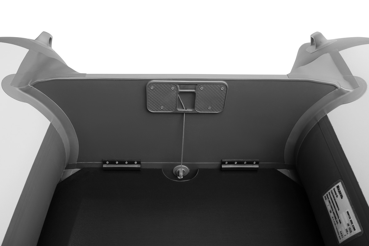 Roger Hunter Keel 3000 Roger Hunter Keel 3000