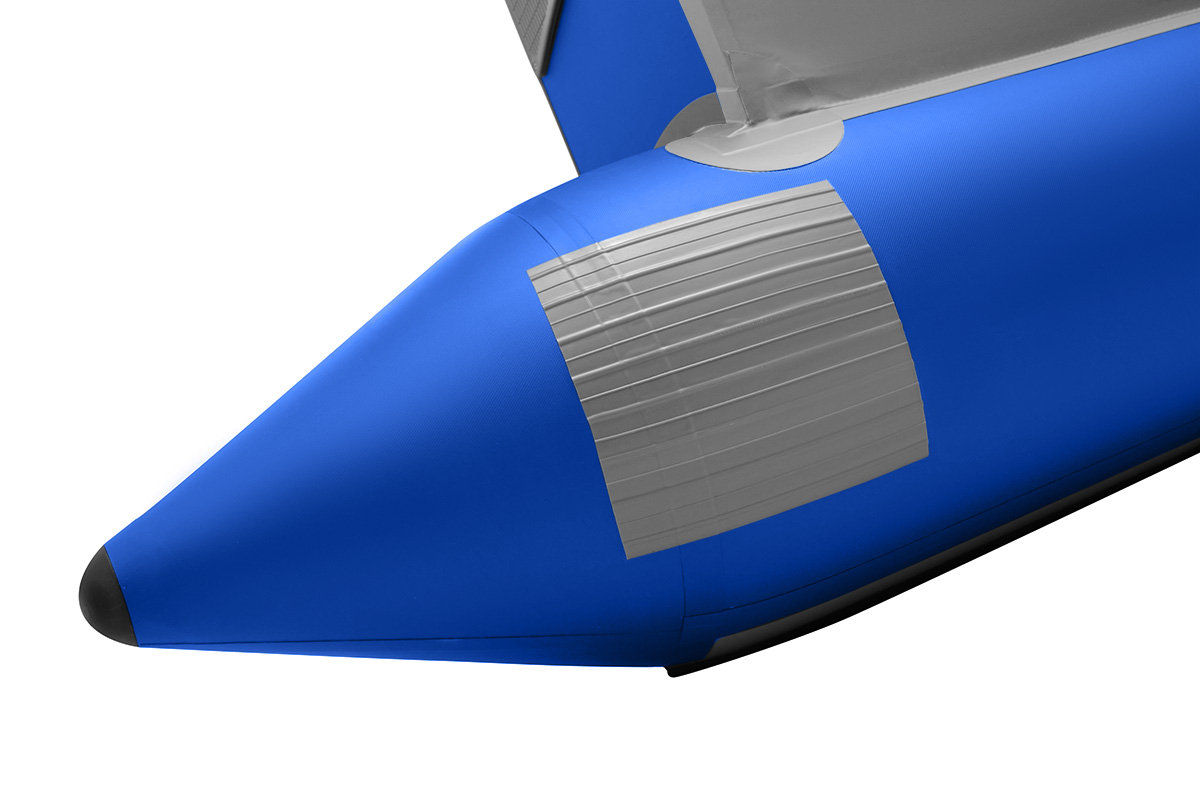 Roger Hunter Keel 3200 Roger Hunter Keel 3200