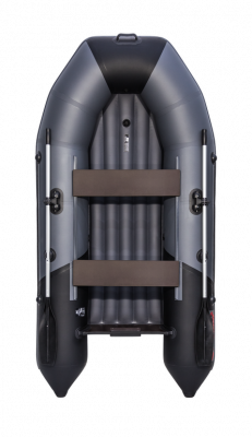 Лодка ПВХ Таймень NX 2800 НДНД моторная Лодка ПВХ Таймень NX 2800 НДНД моторная