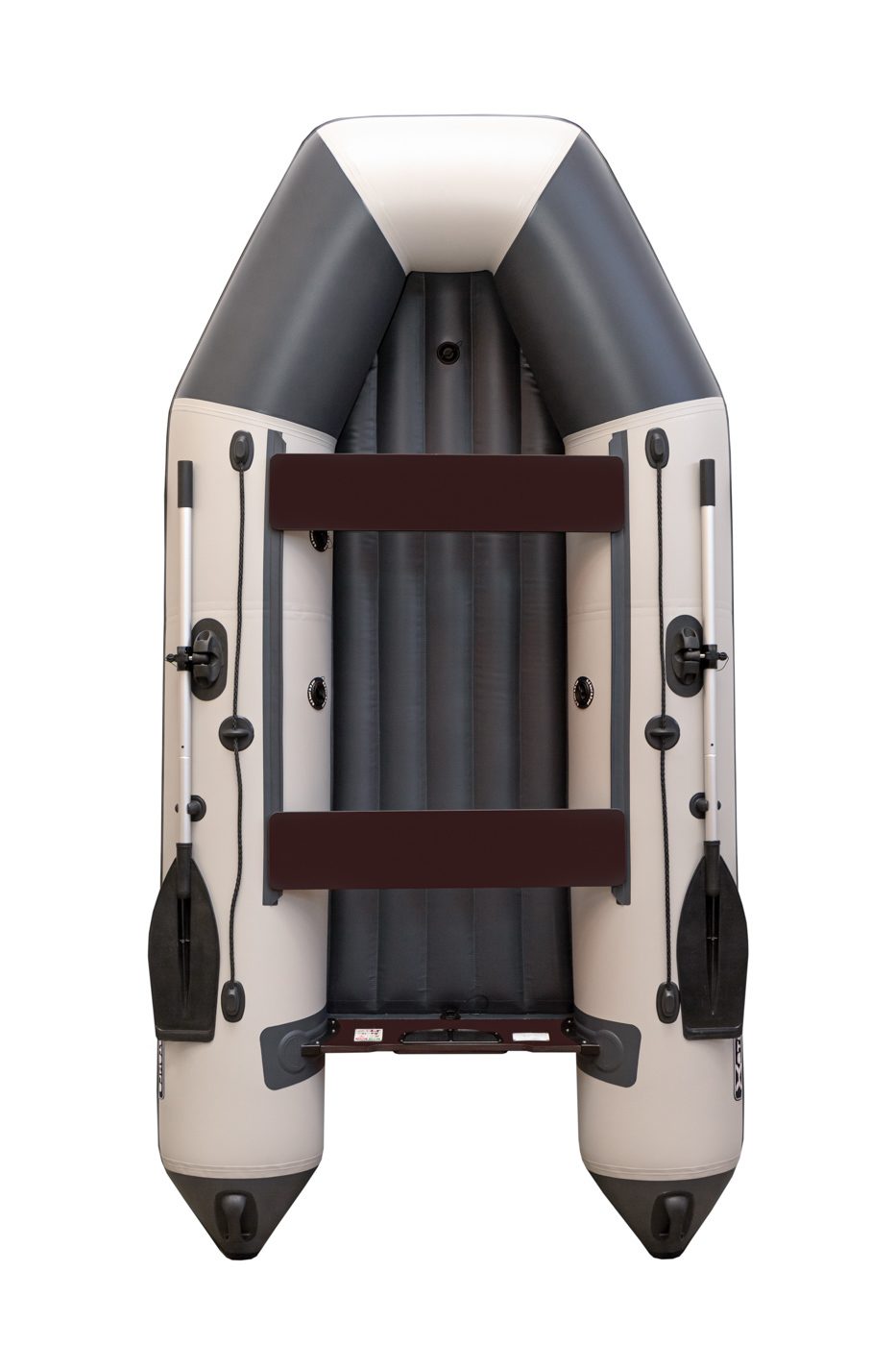 Хатанга-290 НДНД Хатанга-290 НДНД